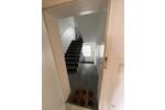 Etagenwohnung Krefeld - 2 Zimmer, 47 m&sup2;, 420&euro; | Angebot:26680743