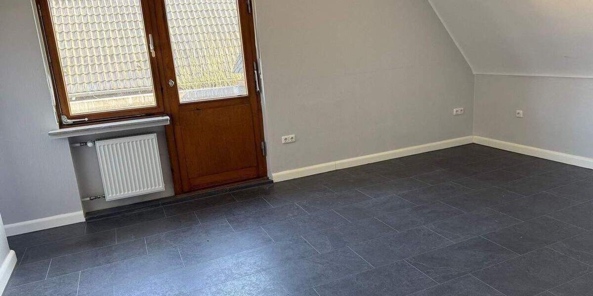 Einfamilienhaus Mönchengladbach Wickrathberg - 7 Zimmer, 159 m&sup2;, 449.000&euro; | Angebot:25796281