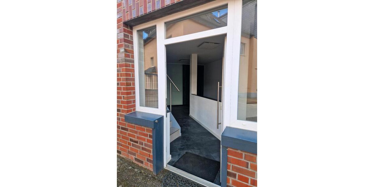 Gewerbeobjekt Viersen Boisheim - 4&euro; | Angebot:26596195
