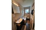 Etagenwohnung Duisburg Duisburg-Mitte - 2 Zimmer, 47 m&sup2;, 575&euro; | Angebot:26650136