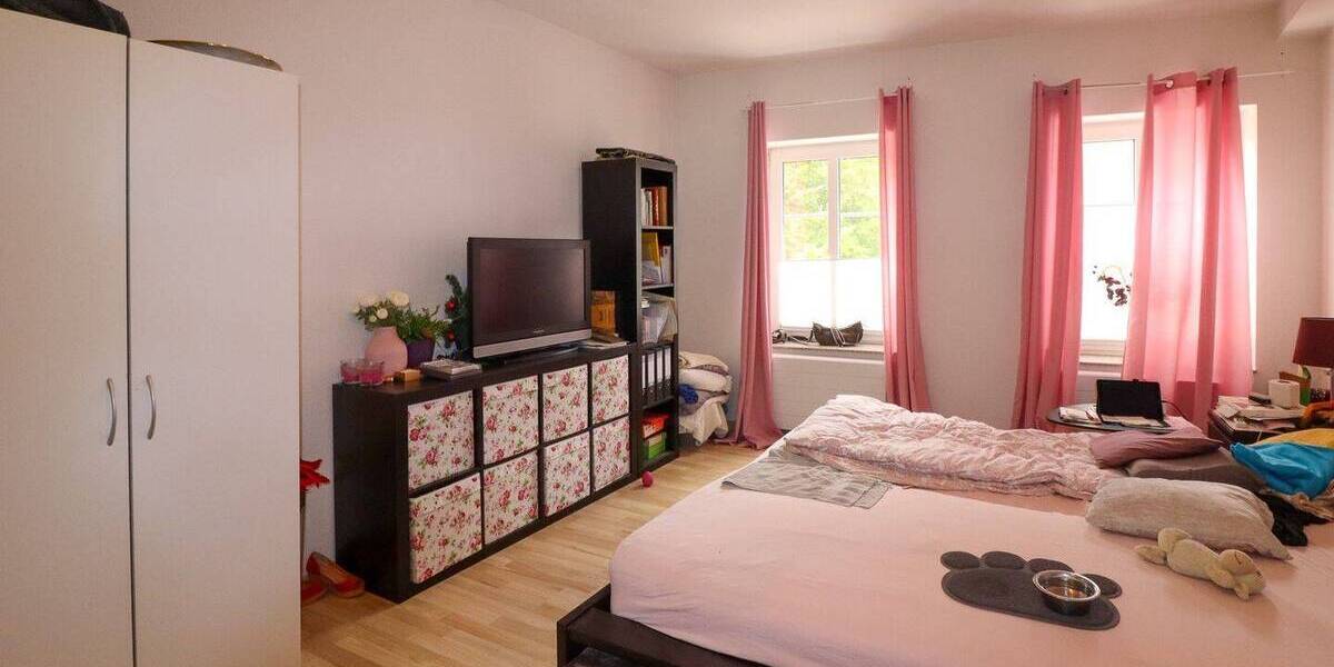 Gewerbeobjekt Erkelenz - 1 Zimmer, 1.490.000&euro; | Angebot:25686364