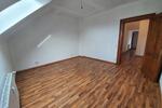 Dachgeschoßwohnung Duisburg Mittelmeiderich - 3 Zimmer, 95 m&sup2;, 700&euro; | Angebot:26614530