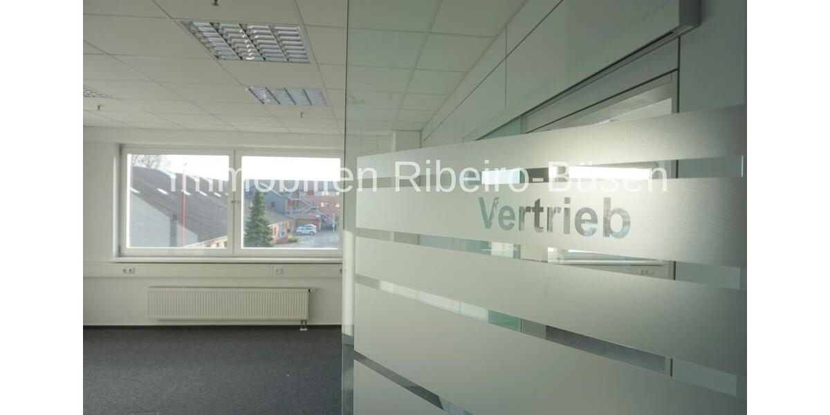 Gewerbeobjekt Niederkrüchten - 1.680&euro; | Angebot:19047361