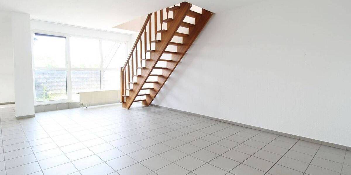 Einfamilienhaus Mönchengladbach Holt - 4 Zimmer, 184.000&euro; | Angebot:26820320