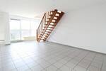 Einfamilienhaus Mönchengladbach Holt - 4 Zimmer, 184.000&euro; | Angebot:26820320