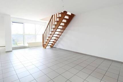 Haus Mönchengladbach Holt - 4 Zimmer, 184.000&euro; | Angebot:26820320