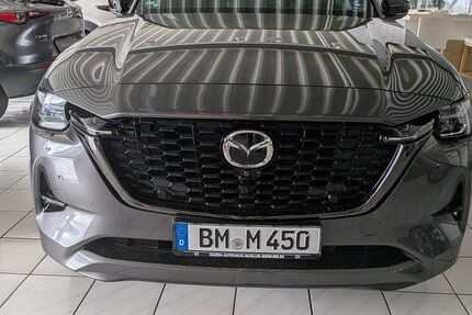 Mazda CX-60 2.850 km 48.950 &euro; Bedburg 50181