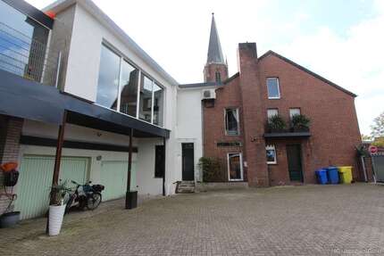 Haus Nettetal Schaag - 12 Zimmer, 485 m&sup2;, 985.000&euro; | Angebot:23664797