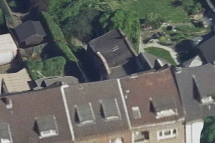 Haus Duisburg Hamborn - 5 Zimmer, 152 m&sup2;, 348.000&euro; | Angebot:24568220