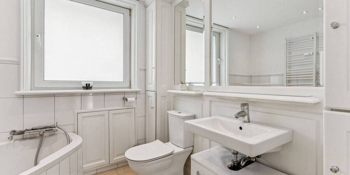 Etagenwohnung Meerbusch Büderich - 3 Zimmer, 122 m&sup2;, 525.000&euro; | Angebot:25958636