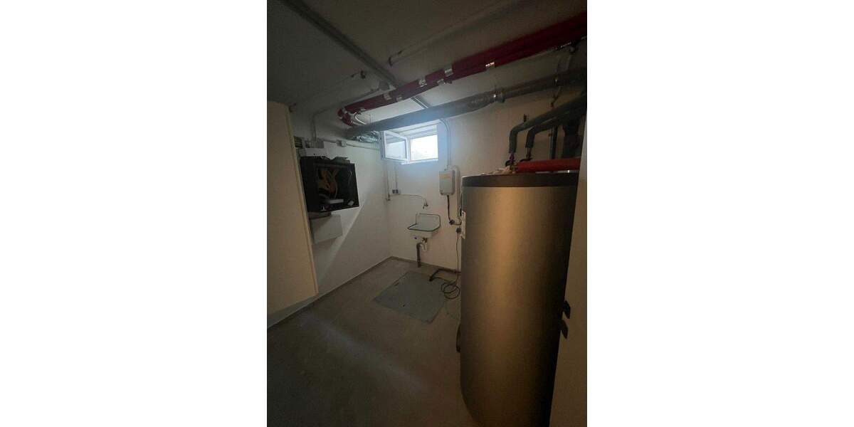 Doppelhaushälfte Meerbusch Büderich - 6 Zimmer, 212 m&sup2;, 1.245.000&euro; | Angebot:25742739