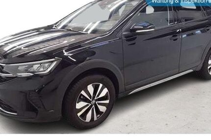 VW Taigo 7.996 km 20.880 &euro; Duisburg-Rheinhausen 47226