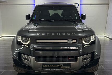 Land Rover Defender 78.703 km 66.999 &euro; Ratingen bei Düsseldorf 40878