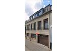 Reihenhaus Viersen Boisheim - 6 Zimmer, 105 m&sup2;, 94.000&euro; | Angebot:26351641