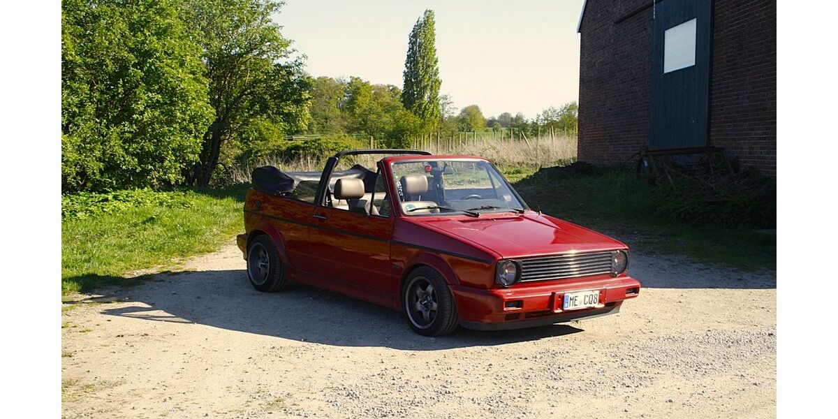 VW Golf 250.000 km 7.500 &euro; Ratingen 40882