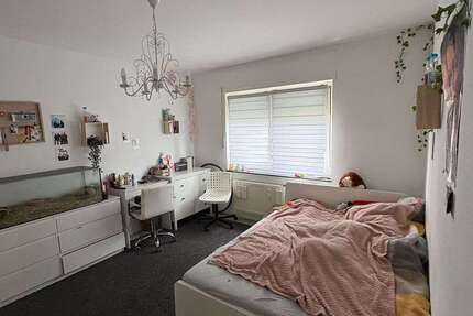 Wohnung Bedburg Kaster - 3 Zimmer, 71 m&sup2;, 710&euro; | Angebot:27104680