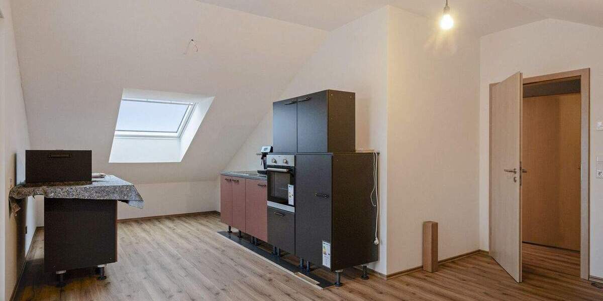 Mehrfamilienhaus, Wohnhaus Erkelenz Holzweiler - 7 Zimmer, 201 m&sup2;, 695.000&euro; | Angebot:25746555