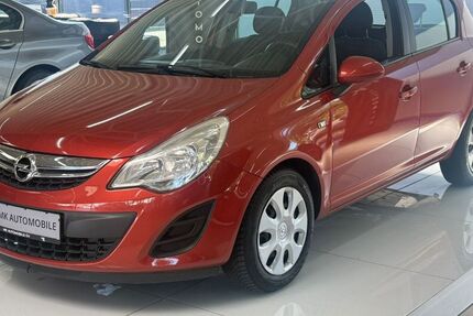 Opel Corsa 129.800 km 6.998 &euro; Grevenbroich 41515