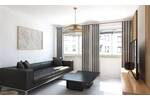 Etagenwohnung Neuss Barbaraviertel - 3 Zimmer, 208.700&euro; | Angebot:26410964