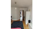Etagenwohnung Düsseldorf Oberbilk - 2 Zimmer, 53 m&sup2;, 485&euro; | Angebot:26669652