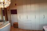 Dachgeschoßwohnung Duisburg Mittelmeiderich - 2 Zimmer, 45 m&sup2;, 300&euro; | Angebot:26613561