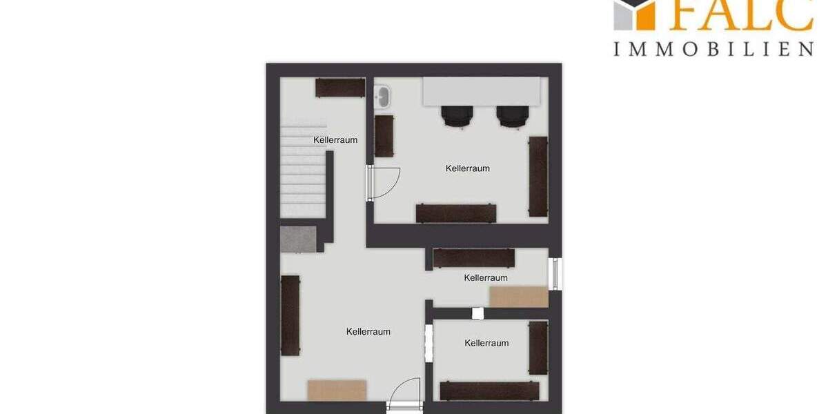 Einfamilienhaus Wegberg Arsbeck - 6 Zimmer, 126 m&sup2;, 198.750&euro; | Angebot:25819069