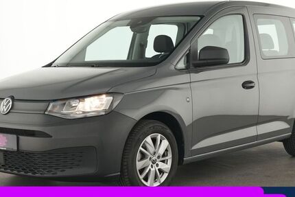 VW Caddy 27.871 km 24.641 &euro; Neuss 41460