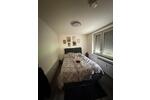 Etagenwohnung Duisburg Duisburg-Mitte - 2 Zimmer, 42 m&sup2;, 400&euro; | Angebot:26545784