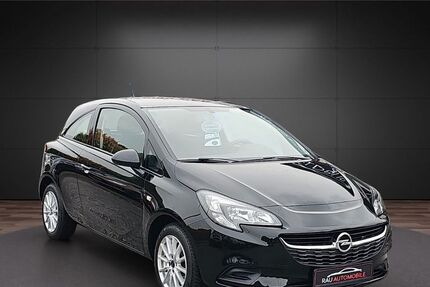 Opel Corsa 90.200 km 7.750 &euro; Viersen 41749