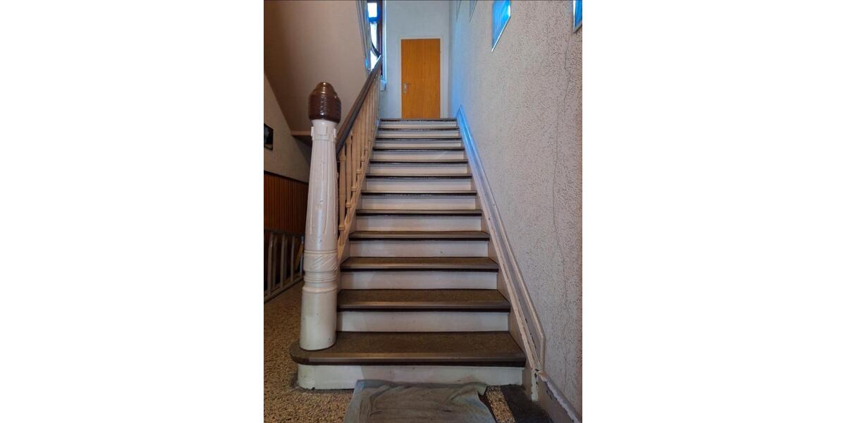 Mehrfamilienhaus, Wohnhaus Duisburg Beeck - 10 Zimmer, 250 m&sup2;, 299.000&euro; | Angebot:26851473