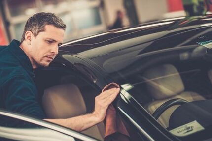 Ford Fiesta 79.895 km 8.900 &euro; Nettetal 41334