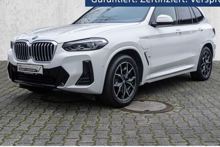 BMW X3 33.023 km 43.950 &euro; Mettmann 40822
