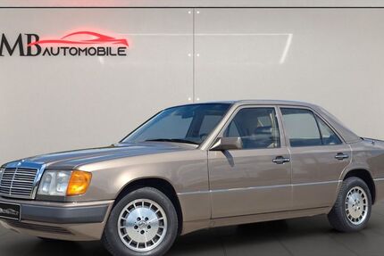 Mercedes-Benz 250 134.000 km 18.900 &euro; Bedburg 50181
