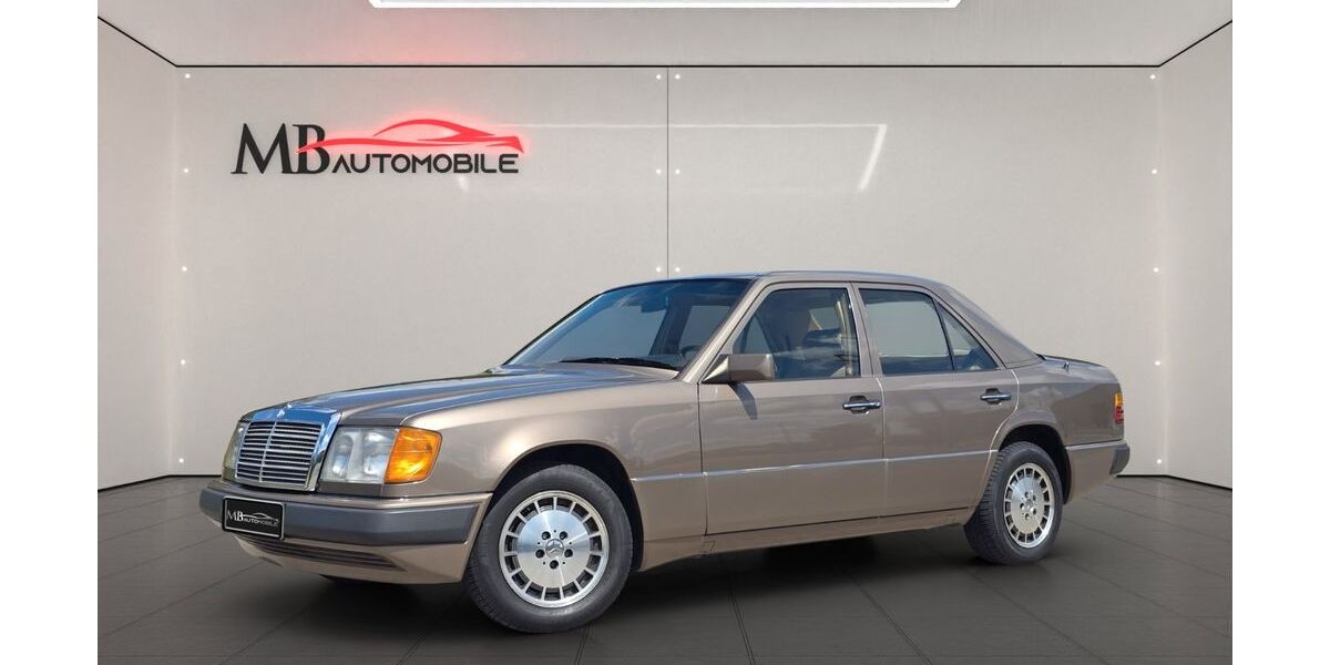 Mercedes-Benz 250 134.000 km 18.900 &euro; Bedburg 50181