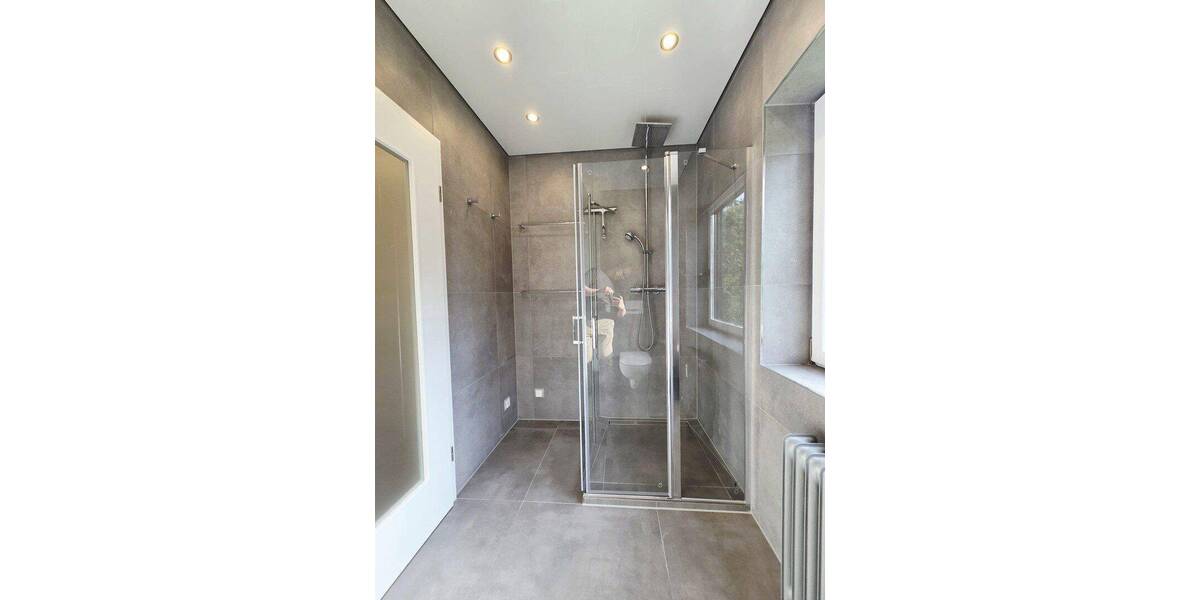 Etagenwohnung Mulheim an der Ruhr Saarn/Mintard - 3 Zimmer, 85 m&sup2;, 1.299&euro; | Angebot:26819958