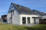 Reihenmittelhaus Duisburg / Asterlagen Bergheim - 4 Zimmer, 130 m&sup2;, 478.900&euro; | Angebot:26489273