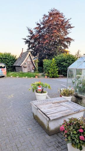 Gewerbeobjekt Neuss Erfttal - 575&euro; | Angebot:25966217