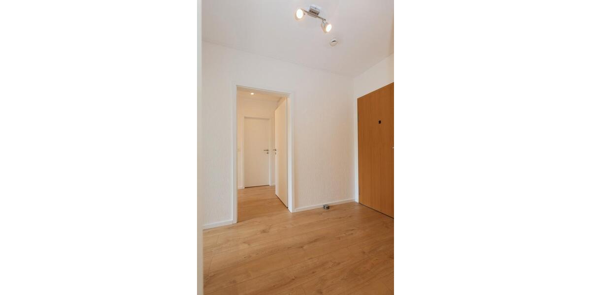 Etagenwohnung Ratingen Tiefenbroich - 2 Zimmer, 64 m&sup2;, 1.060&euro; | Angebot:26644888
