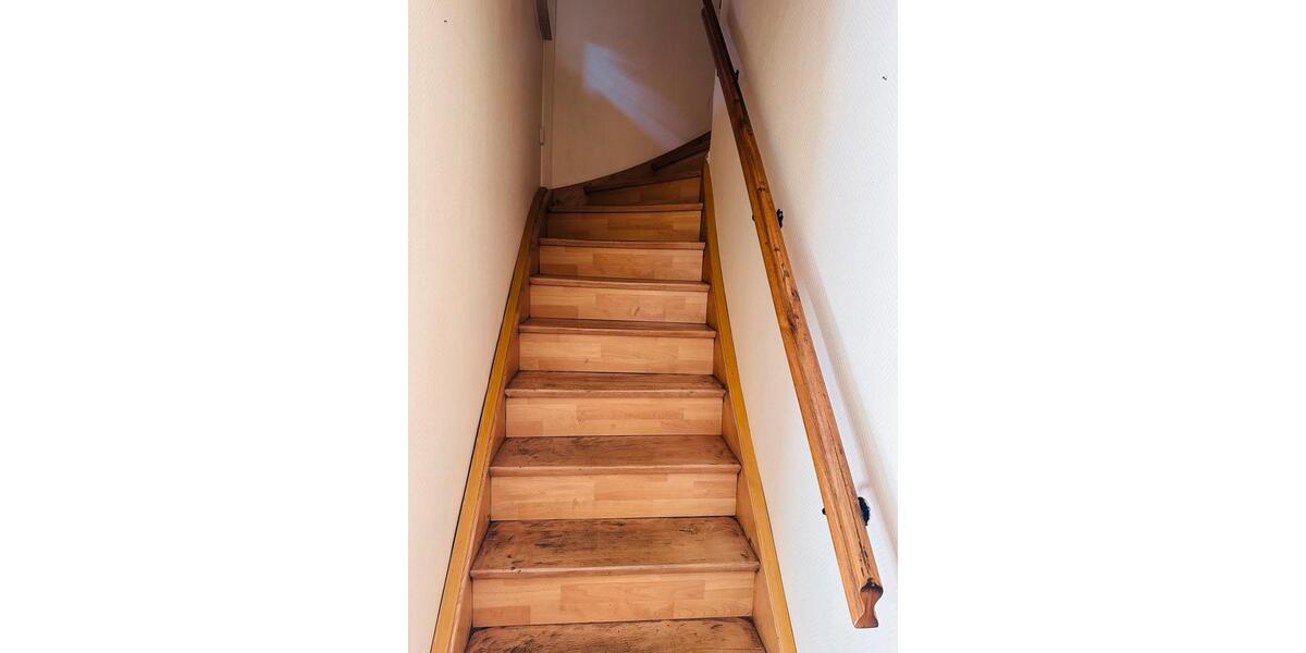 Doppelhaushälfte Duisburg Rheinhausen - 4 Zimmer, 88 m&sup2;, 299.000&euro; | Angebot:26637376