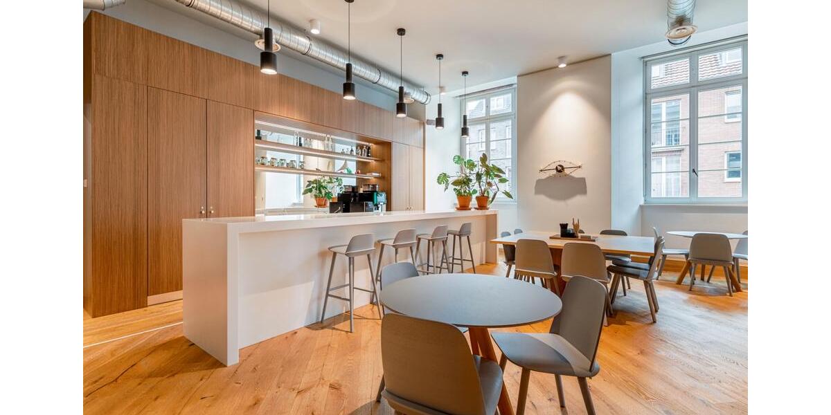 Gewerbeobjekt Düsseldorf - 2.209&euro; | Angebot:25812262