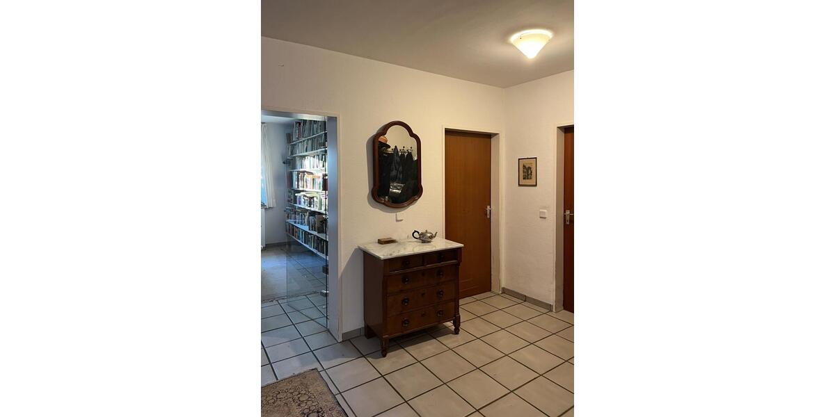 Einfamilienhaus Krefeld Hülser Berg - 6 Zimmer, 162 m&sup2;, 545.000&euro; | Angebot:24813140