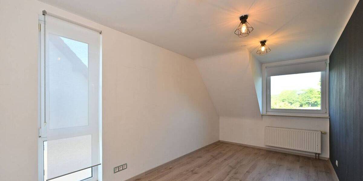 Doppelhaushälfte Willich Anrath - 8 Zimmer, 171 m&sup2;, 559.000&euro; | Angebot:26826280