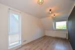 Doppelhaushälfte Willich Anrath - 8 Zimmer, 171 m&sup2;, 559.000&euro; | Angebot:26826280
