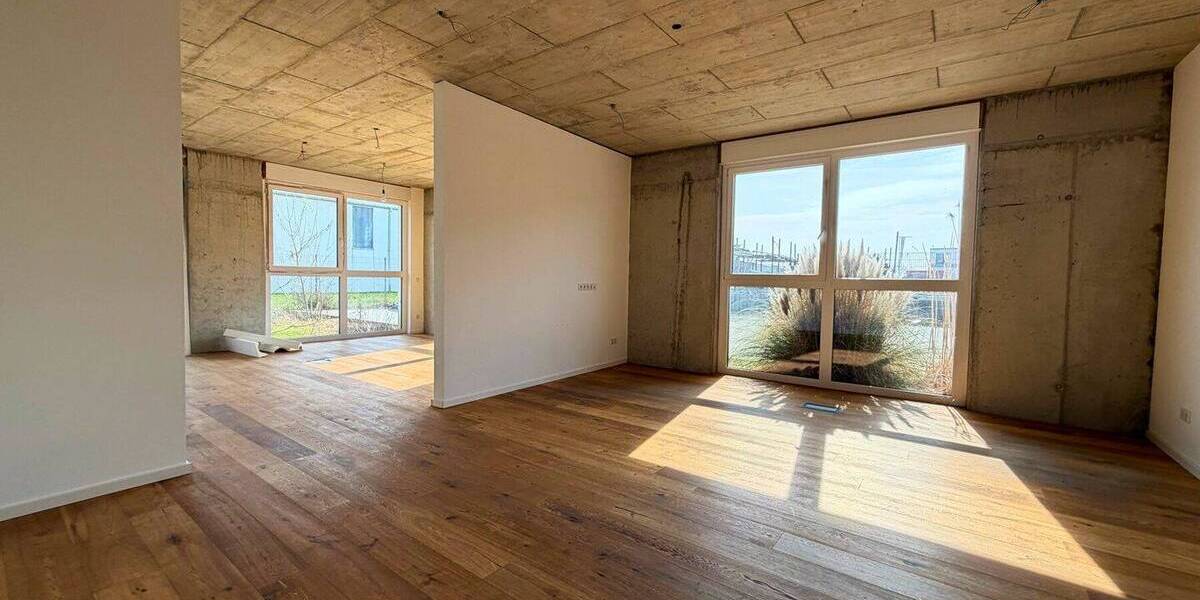 Gewerbeobjekt Viersen / Mackenstein Mackenstein - 4.581.500&euro; | Angebot:26053397