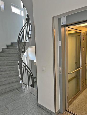 Einfamilienhaus Düsseldorf Golzheim - 1 Zimmer, 299.000&euro; | Angebot:25695115