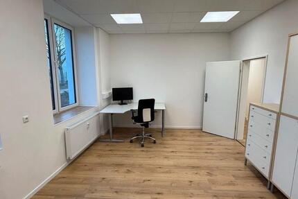 Gewerbeobjekt Mönchengladbach Süd - 300&euro; | Angebot:25986470