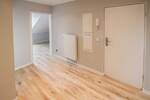 Etagenwohnung Mönchengladbach Geneicken - 3 Zimmer, 70 m&sup2;, 187.000&euro; | Angebot:26658316