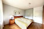 Reihenendhaus Kaarst Kaarst-Nord - 4 Zimmer, 113 m&sup2;, 459.000&euro; | Angebot:25687660