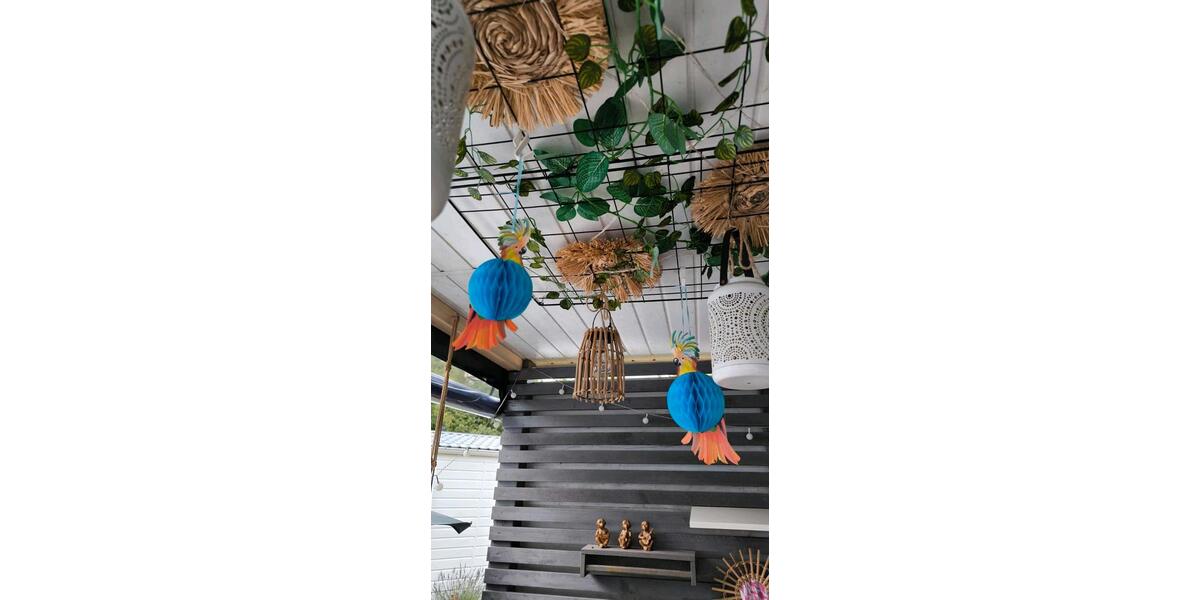 Einfamilienhaus Straelen - 39.000&euro; | Angebot:25017525