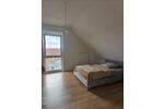 Etagenwohnung Meerbusch - 3.5 Zimmer, 97 m&sup2;, 1.088&euro; | Angebot:26498529